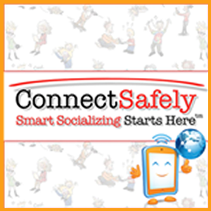 ConnectSafely